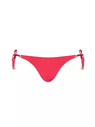 MRS & HUGS | Braga de bikini para mujer |